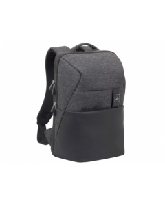 Backpack Rivacase 8861, for Laptop 15,6"