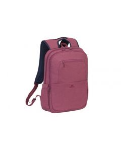 Backpack Rivacase 7760, for Laptop 15,6"