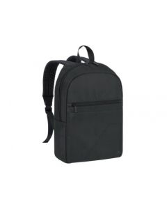 "16""/15"" NB backpack - RivaCase 8065