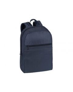 "16""/15"" NB backpack - RivaCase 8065-Blue