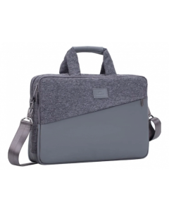 NB bag Rivacase 7930, for Laptop 15,6"