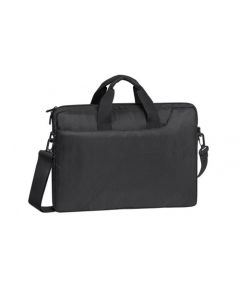 "16""/15"" NB  bag - RivaCase 8035 Black Laptop