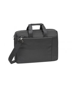 NB bag Rivacase 8231, for Laptop 15,6"-Black