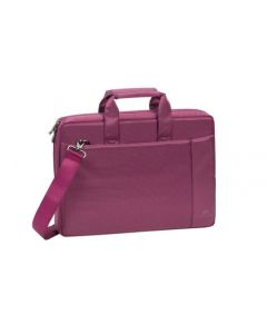 NB bag Rivacase 8231, for Laptop 15,6"-Purple