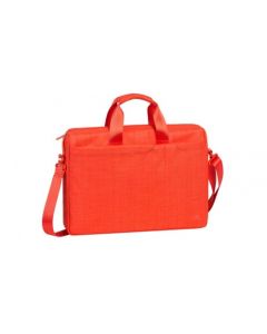 "16""/15"" NB  bag - RivaCase 8335 Orange Laptop-Orange