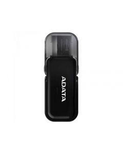 16GB USB2.0 Flash Drive ADATA "UV240"