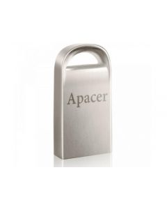 16GB USB2.0 Flash Drive Apacer "AH115"