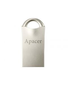 16GB USB2.0 Flash Drive Apacer "AH117"