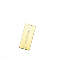 16GB USB2.0 Flash Drive Transcend "JetFlash T3G"