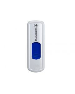 16GB USB2.0 Flash Drive Transcend "JetFlash  530"