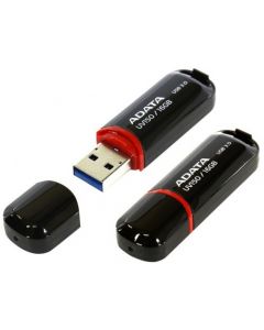 16GB USB3.1 Flash Drive ADATA "UV150"