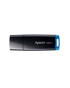 16GB USB3.1 Flash Drive Apacer "AH359"