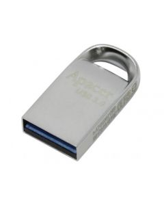 16GB USB3.1 Flash Drive Apacer "AH156"