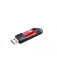 16GB USB3.1 Flash Drive Apacer "AH25A"