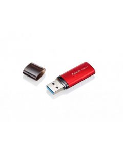 16GB USB3.1 Flash Drive Apacer "AH25B"