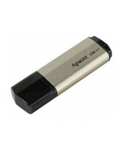 16GB USB3.1 Flash Drive Apacer "AH353"