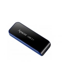 16GB USB3.1 Flash Drive Apacer "AH356"