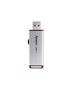 16GB USB3.1 Flash Drive Apacer "AH35A"