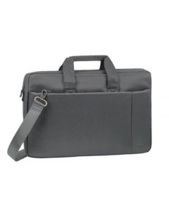 NB bag Rivacase 8251, for Laptop 17.3"