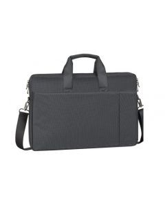NB bag Rivacase 8257, for Laptop 17.3"