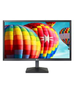 21.5" LG "22EA430V-B", Black