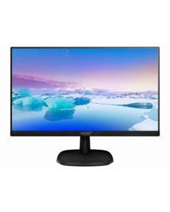 23.8" Philips "243V7QDAB"