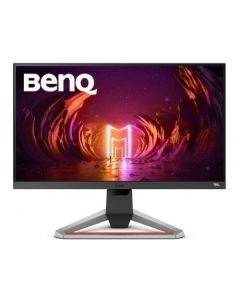 25" BenQ MOBIUZ "EX2510", DarkGey