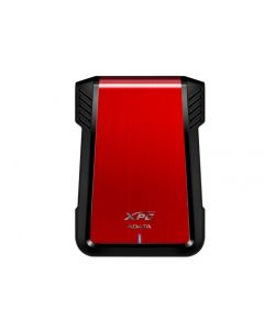 2.5"  SATA HDD/SSD External Case (USB3.0) ADATA XPG EX500