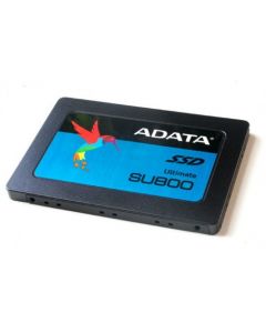 1.0TB  ADATA Ultimate SU800