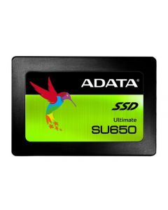 120GB   ADATA Ultimate SU650