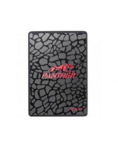 Apacer "AS350" Panther 240GB