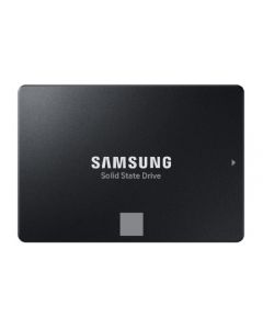 2.5" SATA SSD 8.0TB Samsung  870  QVO "MZ-77Q8T0BW"
