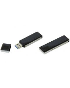 256GB  USB3.1 Flash Drive Transcend "JetFlash 780"