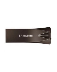 256GB USB3.1 Flash Drive Samsung Bar Plus "MUF-256BE4/APC"