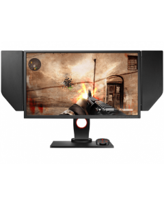 27" BenQ ZOWIE "XL2746S", Black