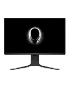 27" DELL Alienware "AW2720HFA", White