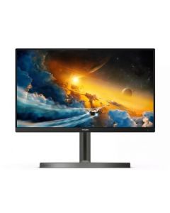 27" PHILIPS "278M1R" Black