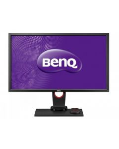 "27"" BenQ ""XL2730Z"", Black