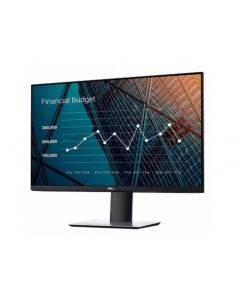 27" DELL "P2719HC", G.Black