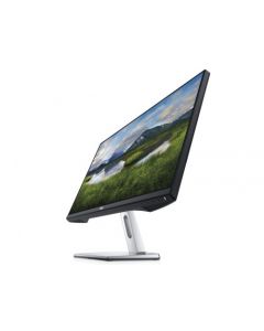 27" DELL "S2719H", G.Black