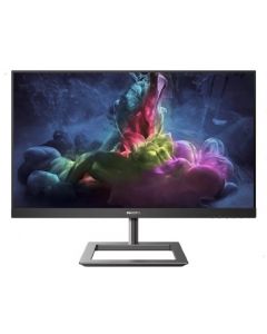 27.0" Philips "272E1GAJ", Black