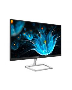 27.0" Philips "276E9QDSB"