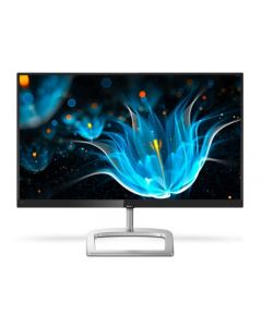 27.0" Philips "276E9QJAB", G.Black-Silver