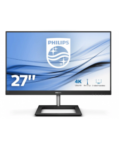 27.0" PHILIPS "278E1A"