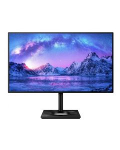 27.0" PHILIPS "279C9", Black