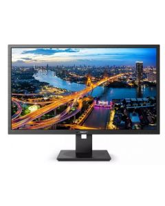 32" PHILIPS "325B1L" Black