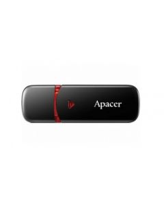 32GB USB2.0 Flash Drive Apacer "AH333"