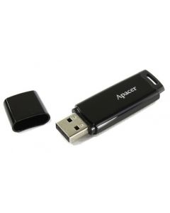 32GB USB2.0 Flash Drive Apacer "AH336"