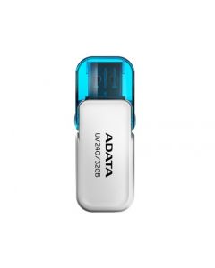 32GB USB2.0 Flash Drive ADATA "UV240"