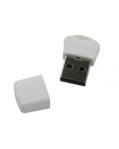 32GB USB2.0 Flash Drive Apacer "AH116"-White